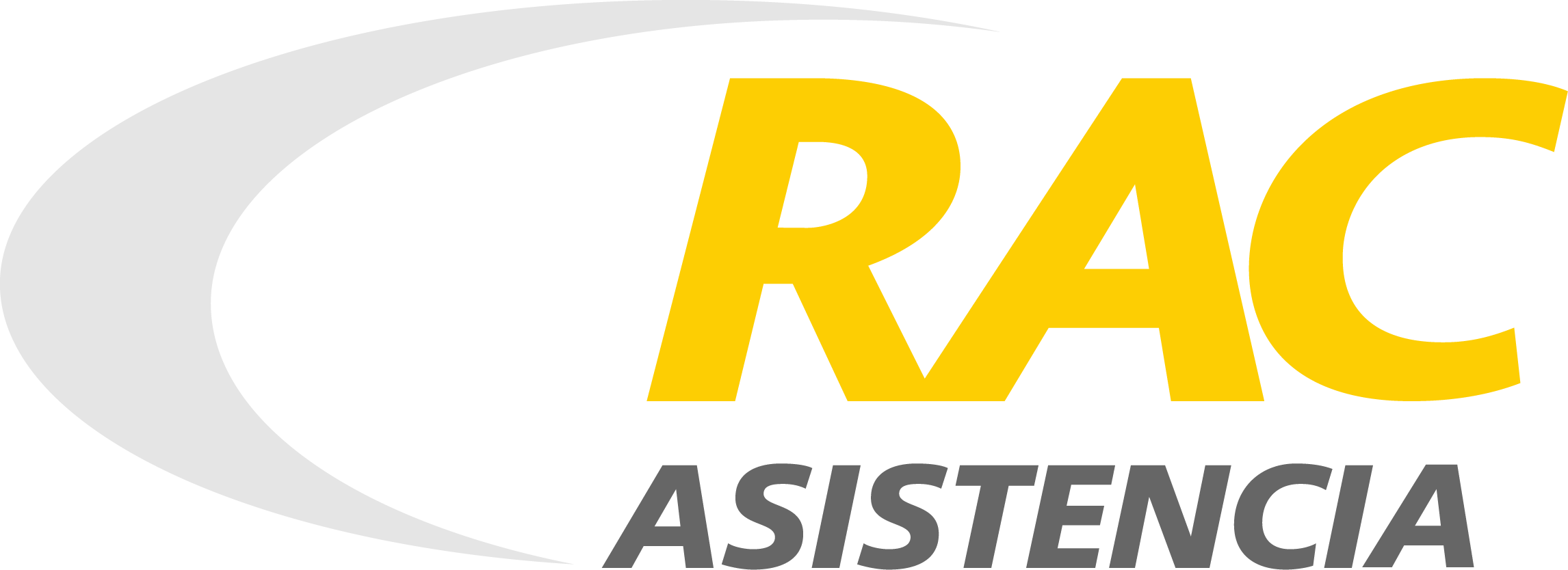 RAC Asistencia